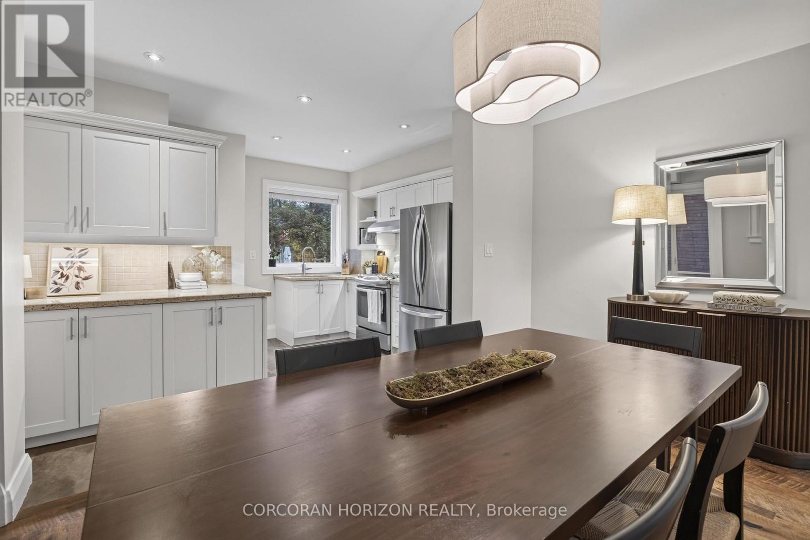 342 Hillsdale Avenue E, Toronto, Ontario  M4S 1T8 - Photo 9 - C14080020