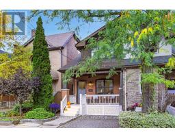 342 HILLSDALE AVENUE E, Toronto, Ontario