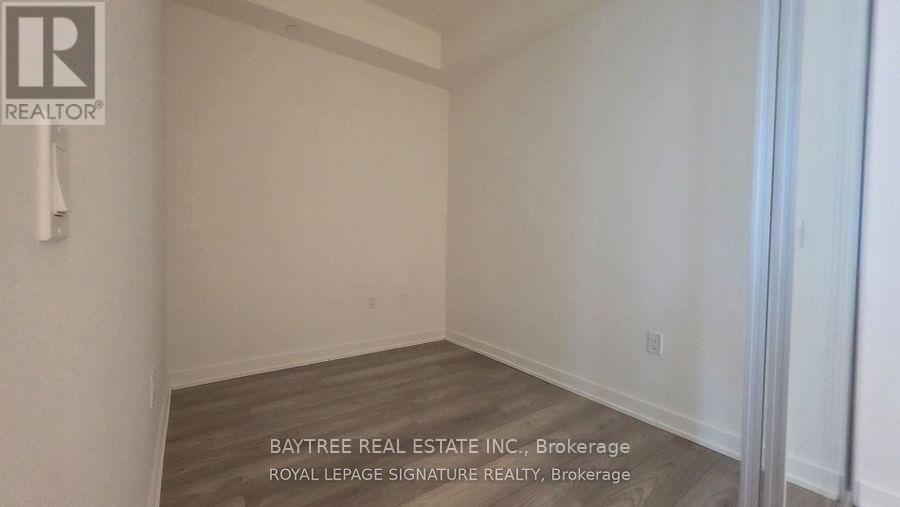 1304 - 110 Broadway Avenue, Toronto, Ontario  M4P 1V7 - Photo 13 - C14080048