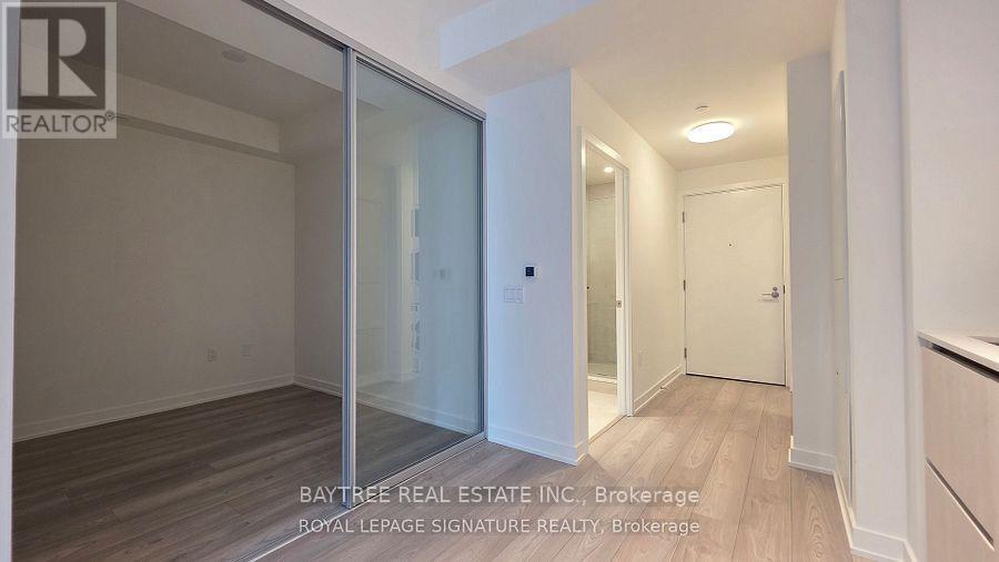 1304 - 110 Broadway Avenue, Toronto, Ontario  M4P 1V7 - Photo 9 - C14080048