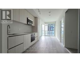 1304 - 110 BROADWAY AVENUE, Toronto, Ontario