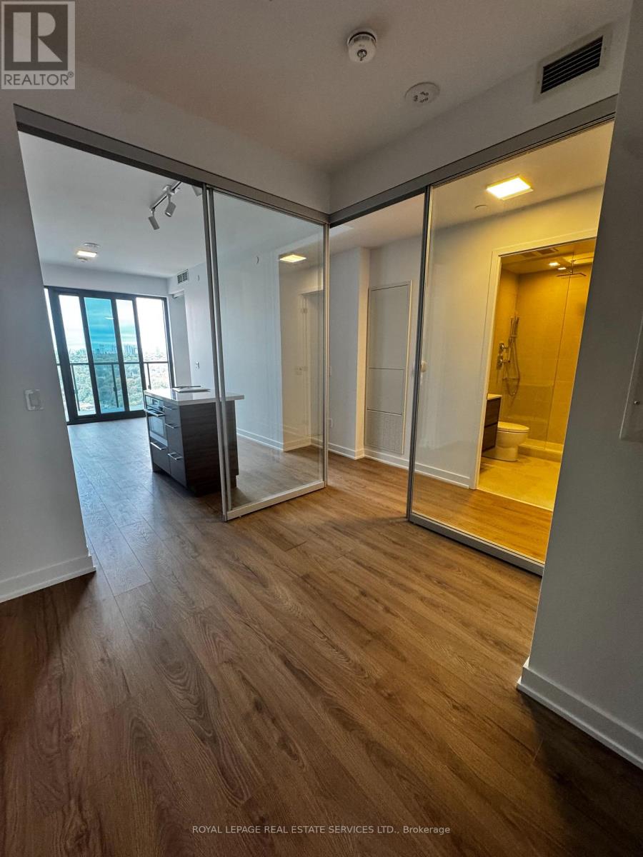 2909 - 29 Green Trail Court, Toronto, Ontario  M2K 0J9 - Photo 10 - C14080066