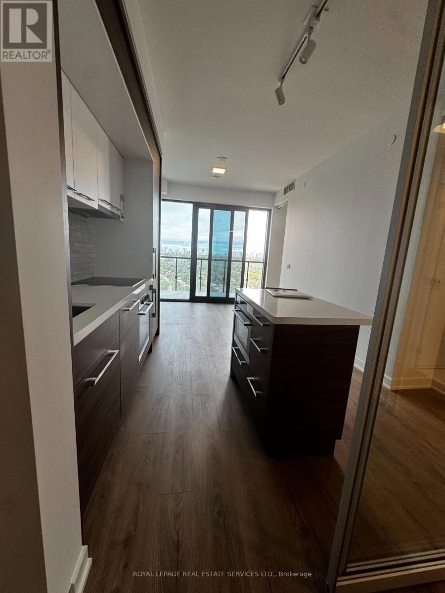 2909 - 29 Green Trail Court, Toronto, Ontario  M2K 0J9 - Photo 11 - C14080066