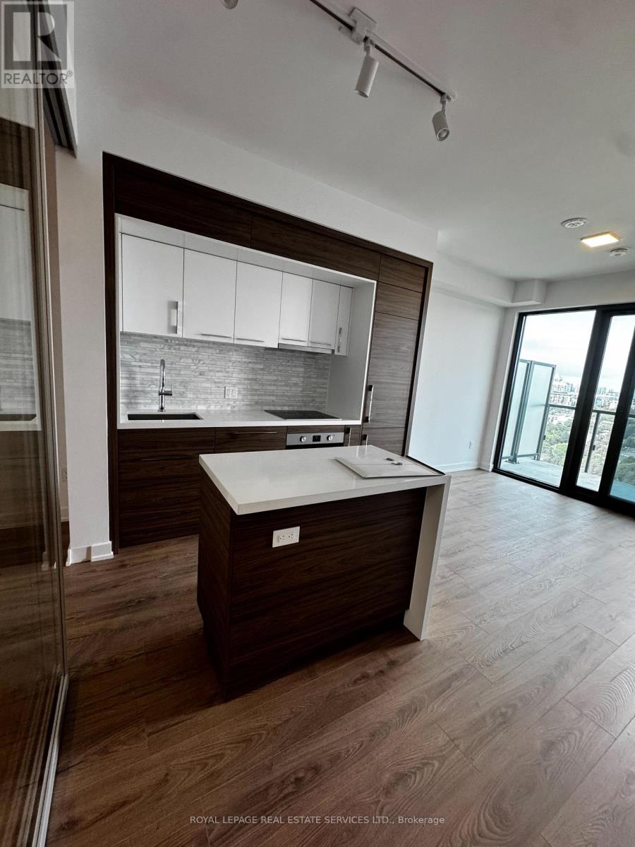 2909 - 29 Green Trail Court, Toronto, Ontario  M2K 0J9 - Photo 12 - C14080066