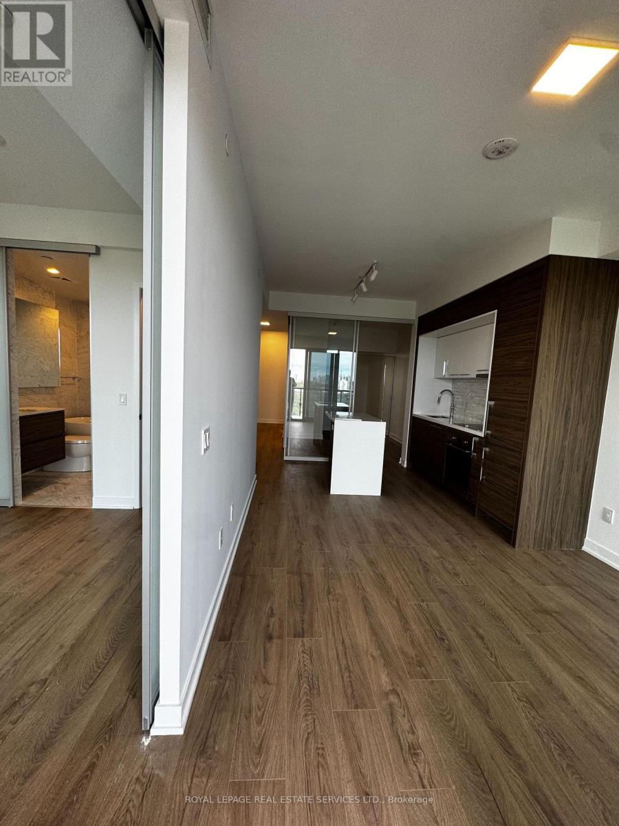 2909 - 29 Green Trail Court, Toronto, Ontario  M2K 0J9 - Photo 13 - C14080066