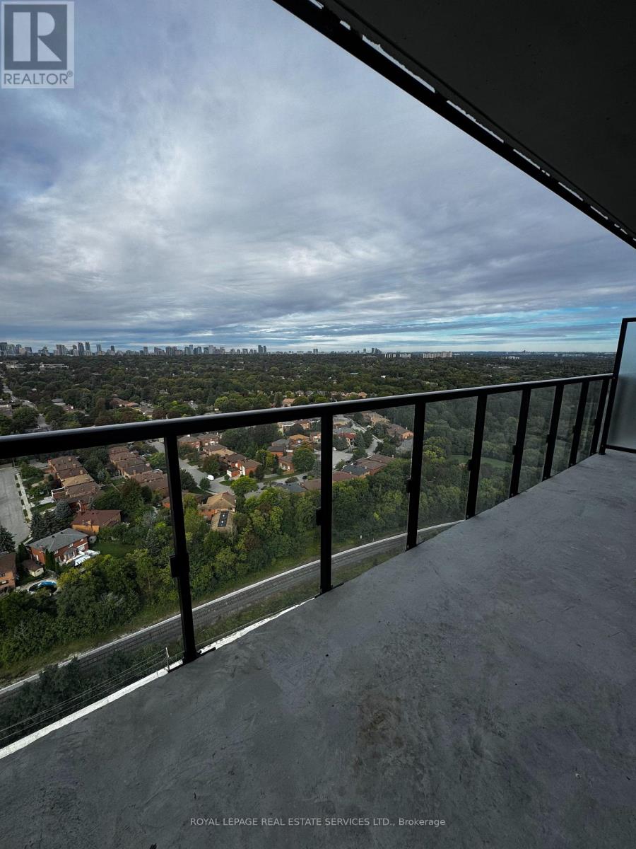 2909 - 29 Green Trail Court, Toronto, Ontario  M2K 0J9 - Photo 18 - C14080066