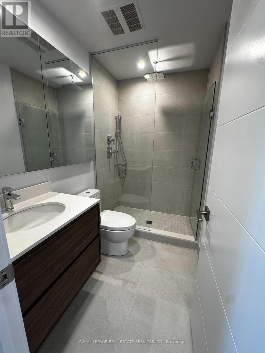 2909 - 29 Green Trail Court, Toronto, Ontario  M2K 0J9 - Photo 7 - C14080066