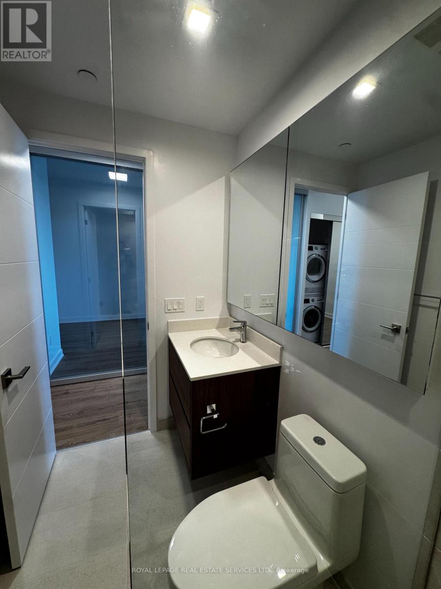2909 - 29 Green Trail Court, Toronto, Ontario  M2K 0J9 - Photo 8 - C14080066