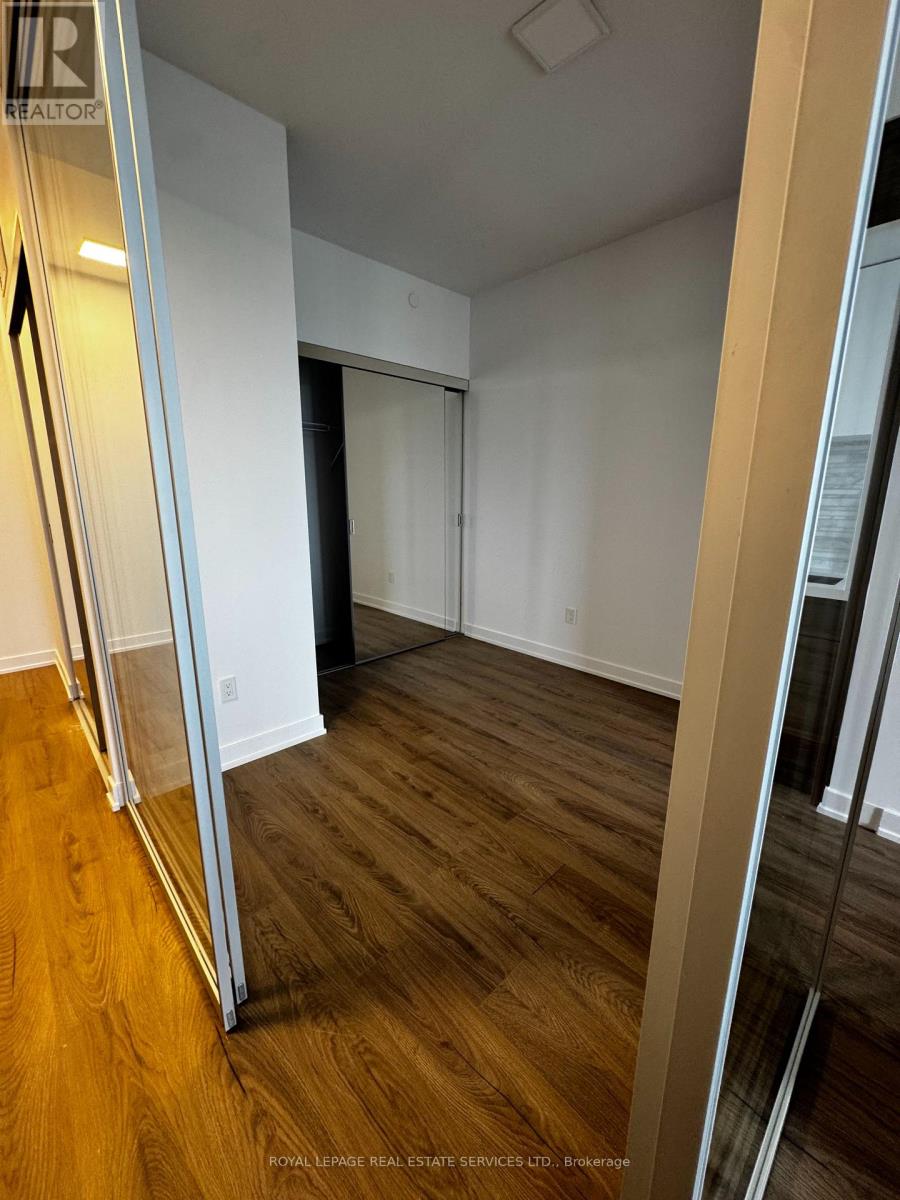 2909 - 29 Green Trail Court, Toronto, Ontario  M2K 0J9 - Photo 9 - C14080066