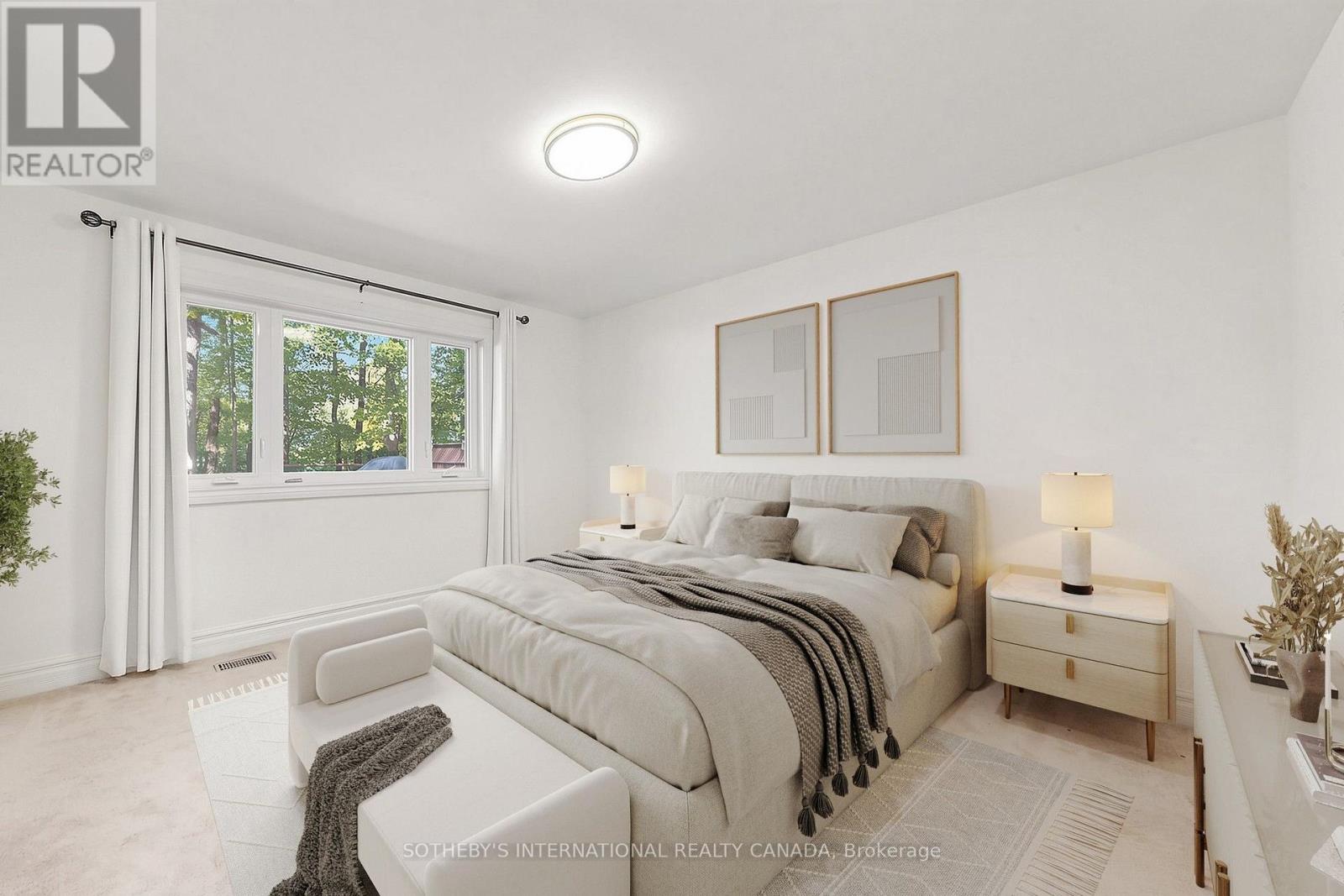 39 Sagebrush Lane, Toronto, Ontario  M3A 1X4 - Photo 18 - C14080098
