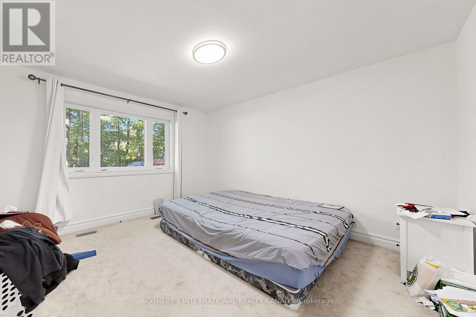 39 Sagebrush Lane, Toronto, Ontario  M3A 1X4 - Photo 19 - C14080098
