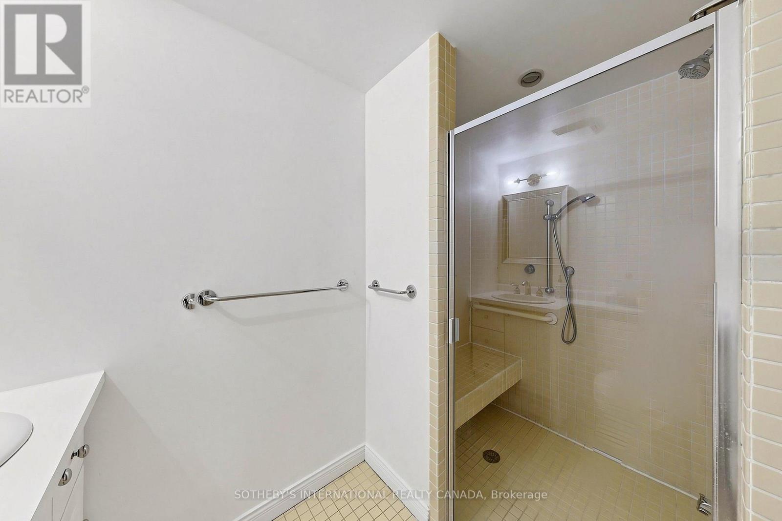 39 Sagebrush Lane, Toronto, Ontario  M3A 1X4 - Photo 29 - C14080098