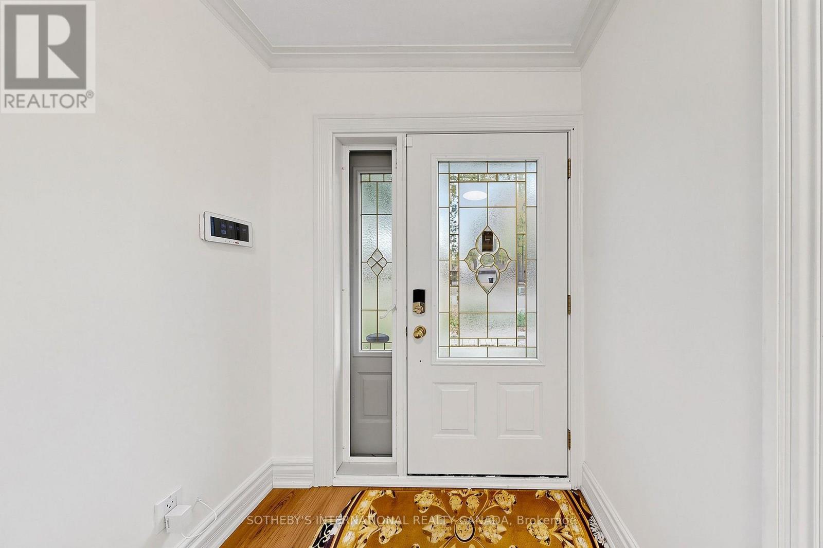 39 Sagebrush Lane, Toronto, Ontario  M3A 1X4 - Photo 6 - C14080098