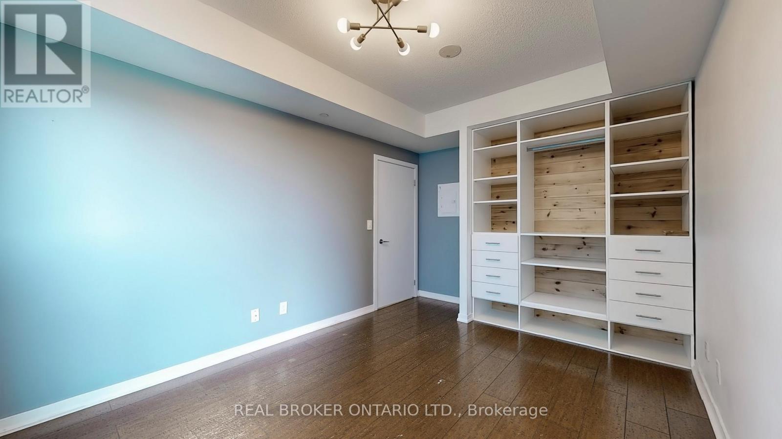 1210 - 69 Lynn Williams Street, Toronto, Ontario  M6K 3R7 - Photo 10 - C14080106