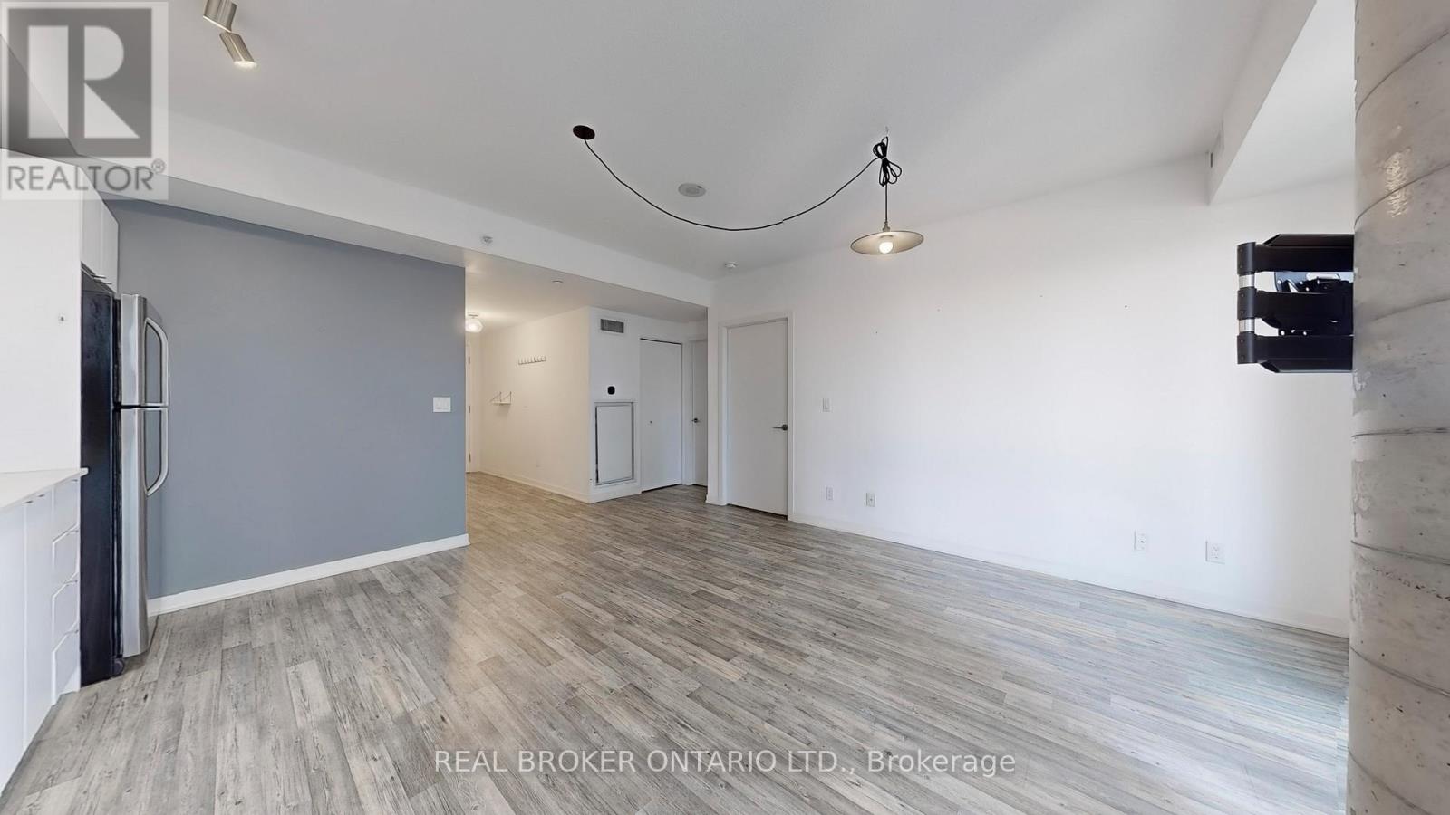 1210 - 69 Lynn Williams Street, Toronto, Ontario  M6K 3R7 - Photo 5 - C14080106