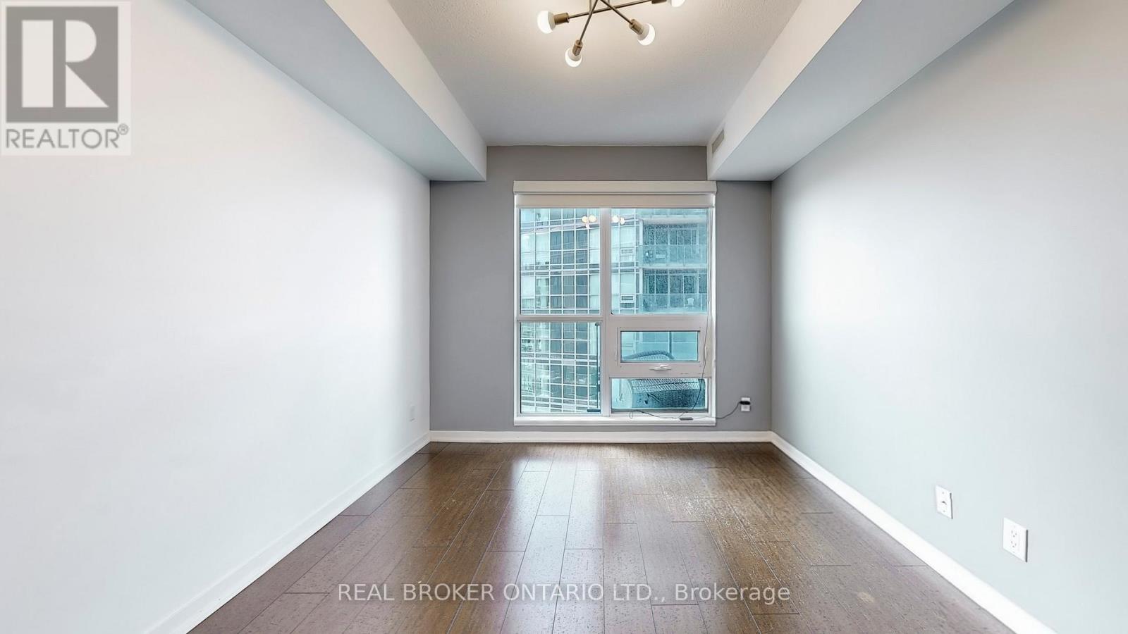 1210 - 69 Lynn Williams Street, Toronto, Ontario  M6K 3R7 - Photo 9 - C14080106