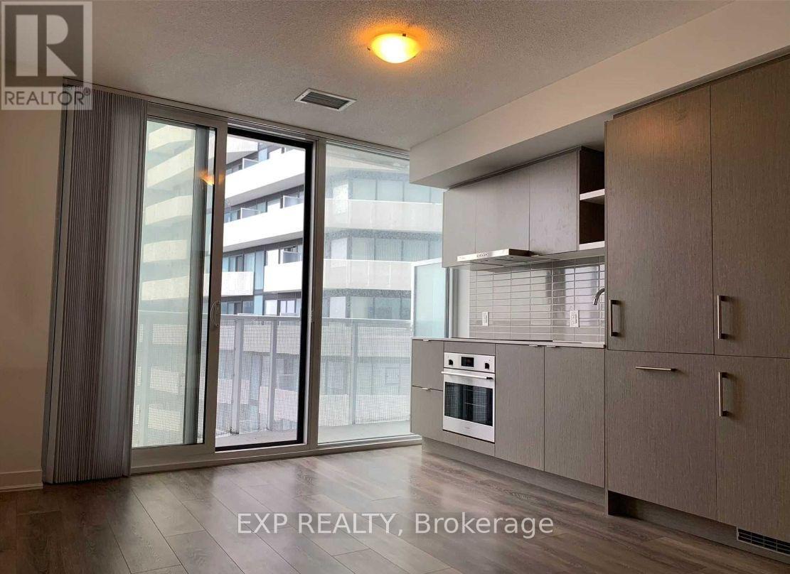3311 - 88 Harbour Street, Toronto, Ontario  M5J 1B7 - Photo 2 - C14080142