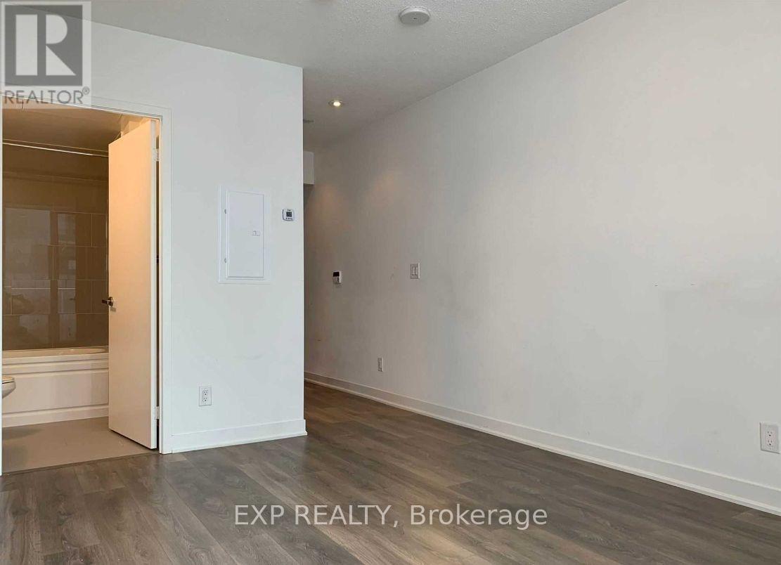 3311 - 88 Harbour Street, Toronto, Ontario  M5J 1B7 - Photo 4 - C14080142