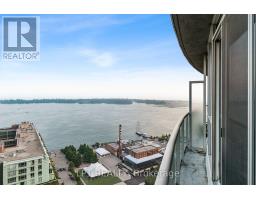 2604 - 208 QUEENS QUAY W, Toronto, Ontario
