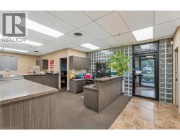 663 WOODWARD Avenue, Hamilton, Ontario