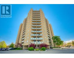 1004 - 2 WESTNEY ROAD N, Ajax, Ontario