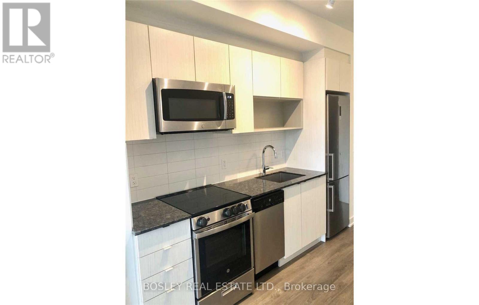 313 - 630 Greenwood Avenue, Toronto, Ontario  M4J 0A8 - Photo 6 - E14080046