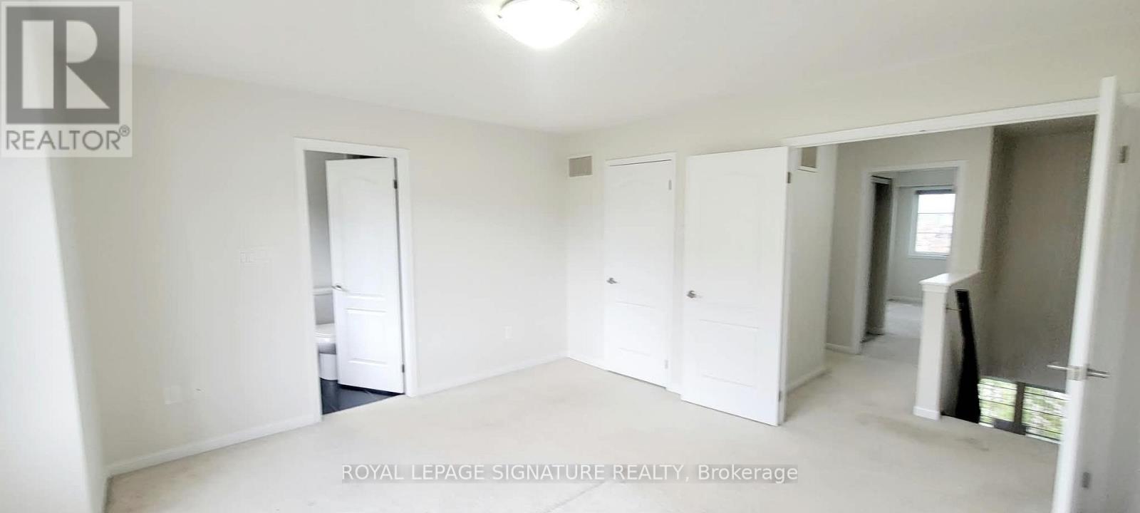 2482 William Jackson Drive, Pickering, Ontario  L1X 0C3 - Photo 10 - E14080128