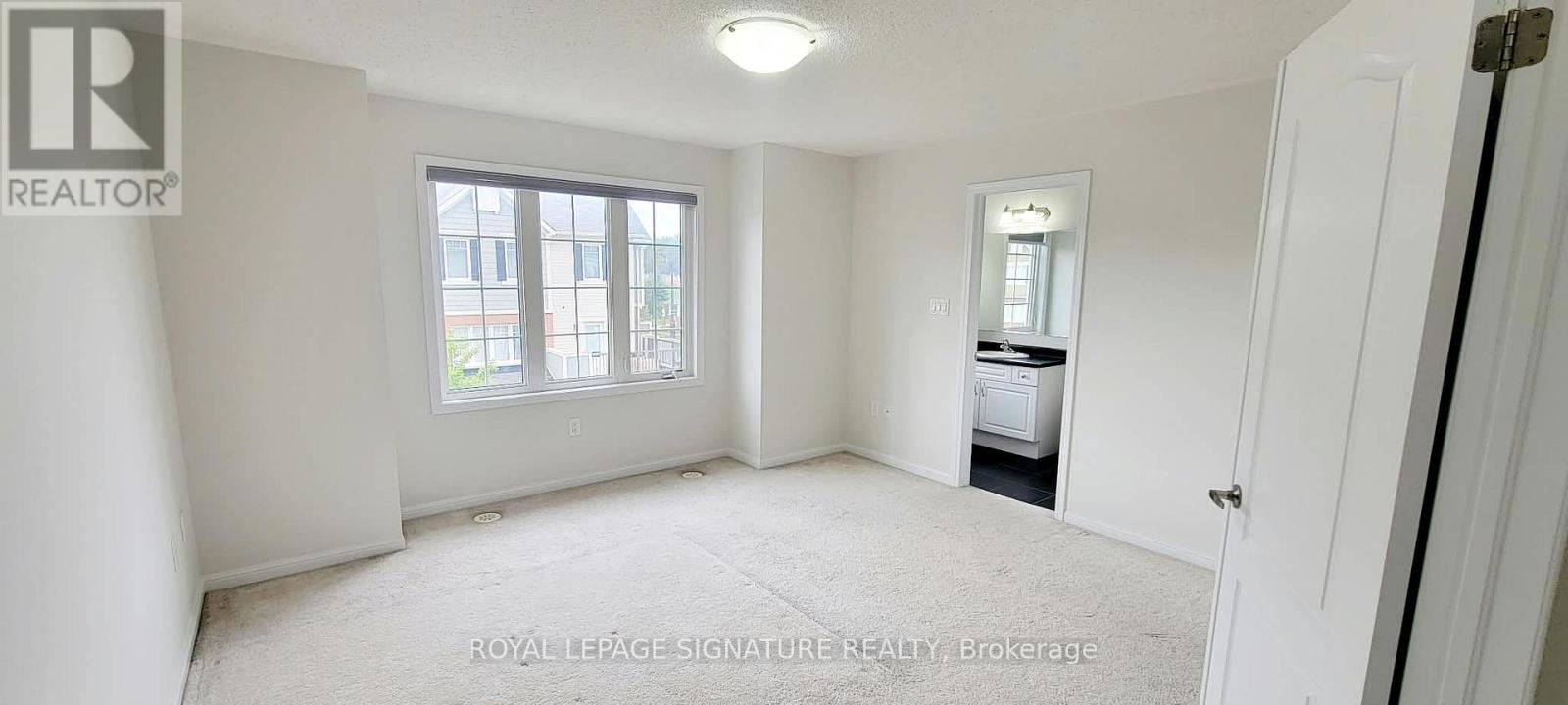 2482 William Jackson Drive, Pickering, Ontario  L1X 0C3 - Photo 11 - E14080128