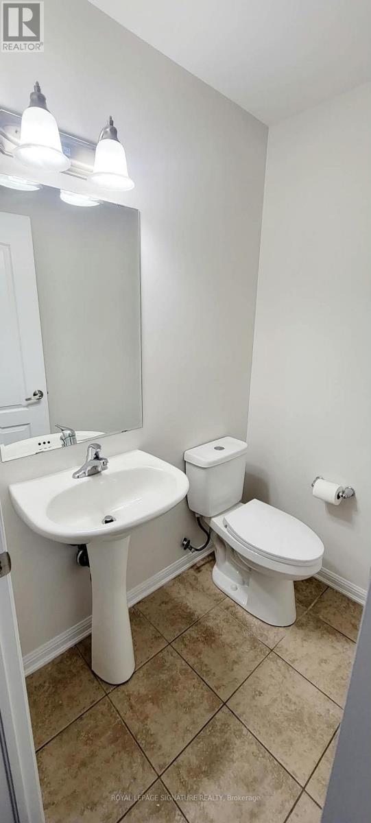 2482 William Jackson Drive, Pickering, Ontario  L1X 0C3 - Photo 14 - E14080128