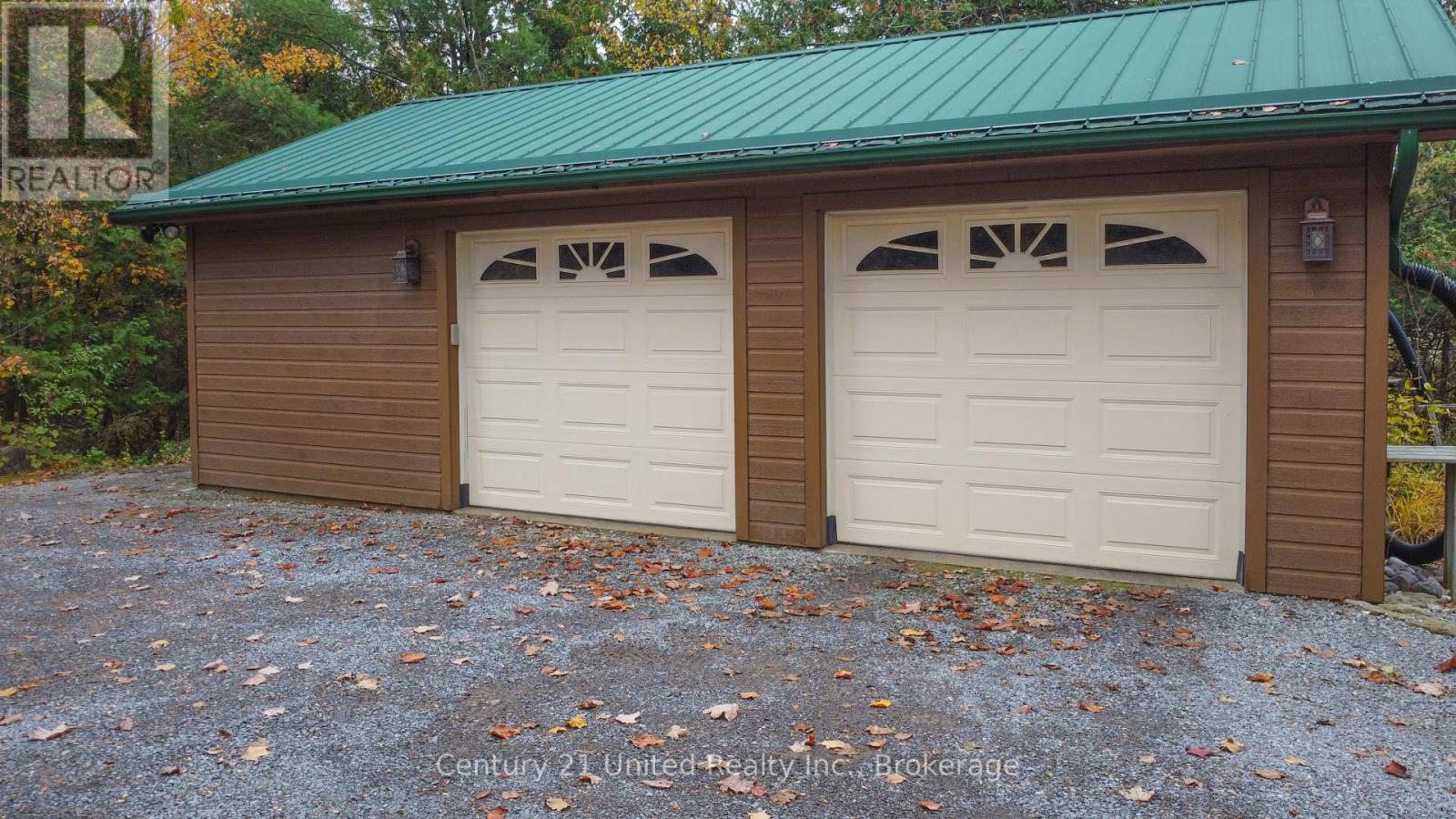 395 Sawmill Road, Douro-Dummer, Ontario  K0L 2H0 - Photo 5 - X14080140
