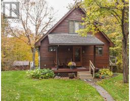 395 SAWMILL ROAD, Douro-Dummer, Ontario