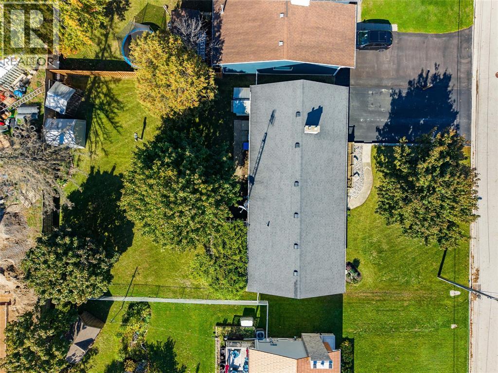 80 Macnab Street, Lambton Shores, Ontario  N0N 1J0 - Photo 36 - 26025308