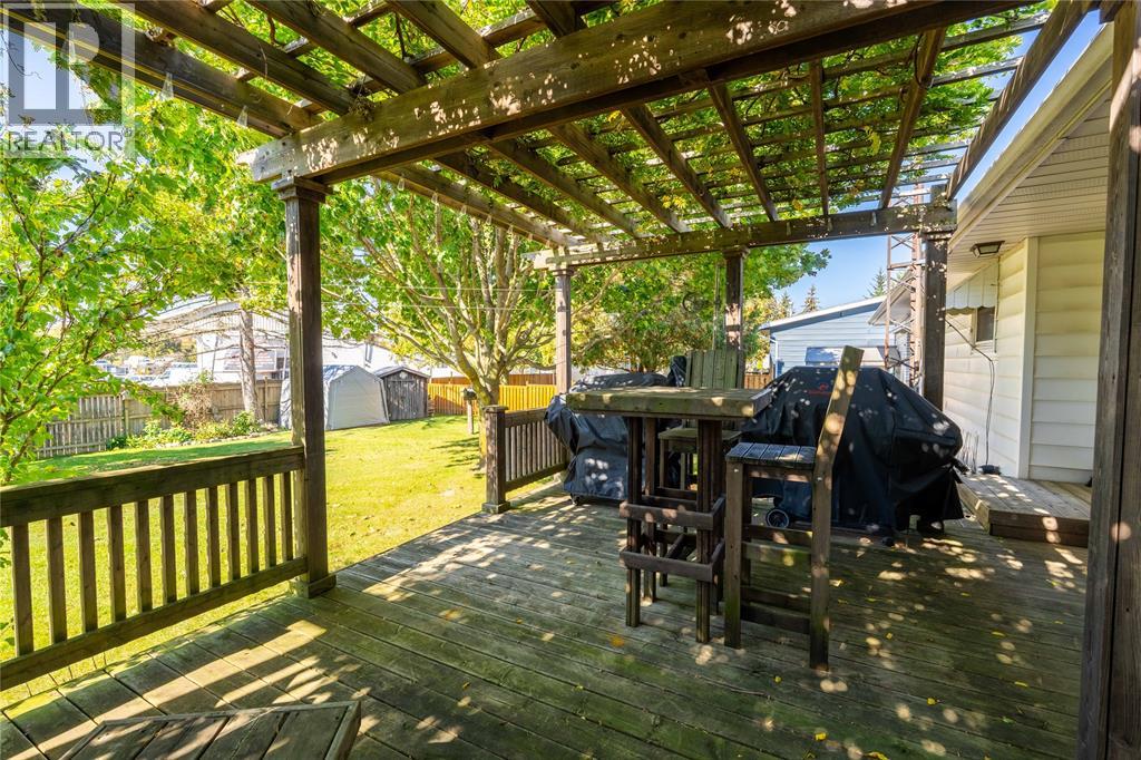 80 Macnab Street, Lambton Shores, Ontario  N0N 1J0 - Photo 27 - 26025308
