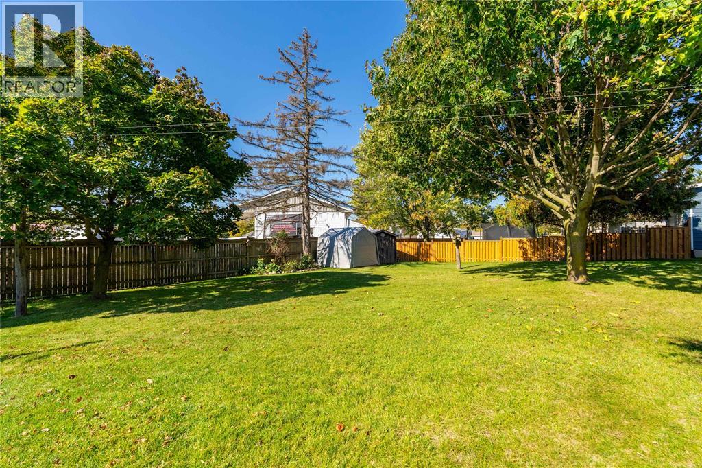 80 Macnab Street, Lambton Shores, Ontario  N0N 1J0 - Photo 30 - 26025308
