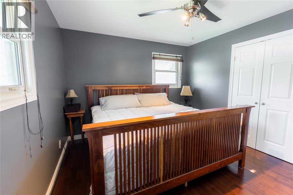 80 Macnab Street, Lambton Shores, Ontario  N0N 1J0 - Photo 14 - 26025308