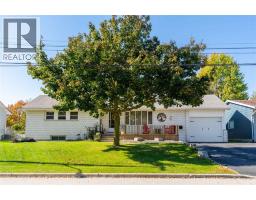 80 MACNAB STREET, Lambton Shores, Ontario