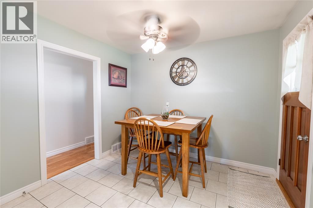 80 Macnab Street, Lambton Shores, Ontario  N0N 1J0 - Photo 9 - 26025308