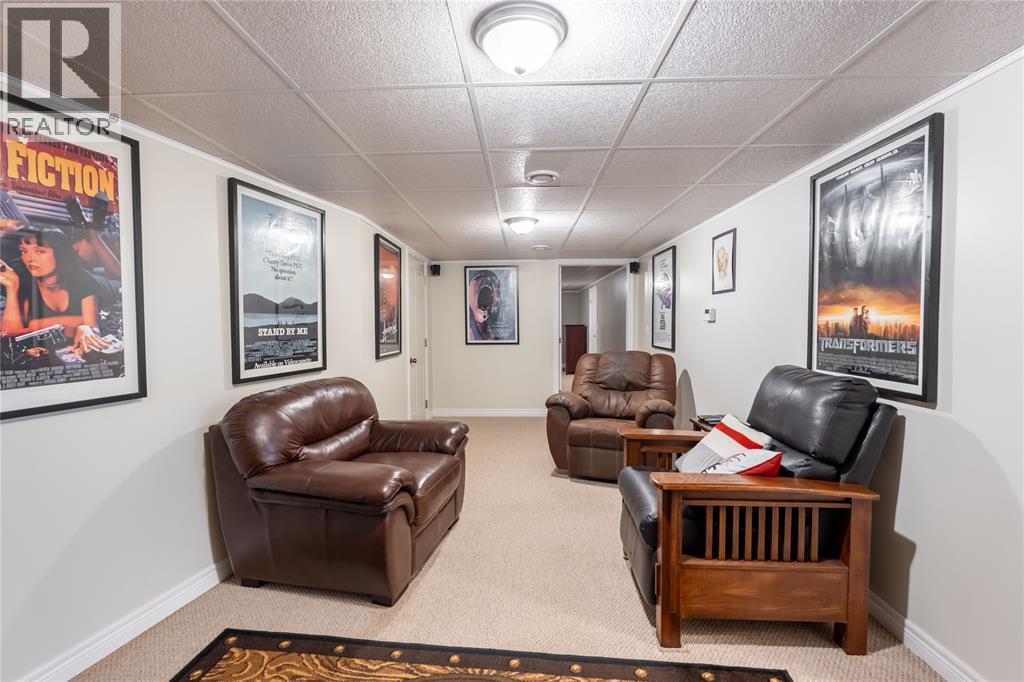 80 Macnab Street, Lambton Shores, Ontario  N0N 1J0 - Photo 18 - 26025308