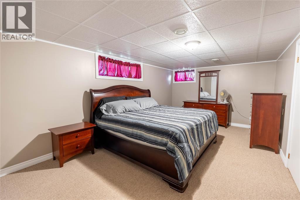 80 Macnab Street, Lambton Shores, Ontario  N0N 1J0 - Photo 20 - 26025308
