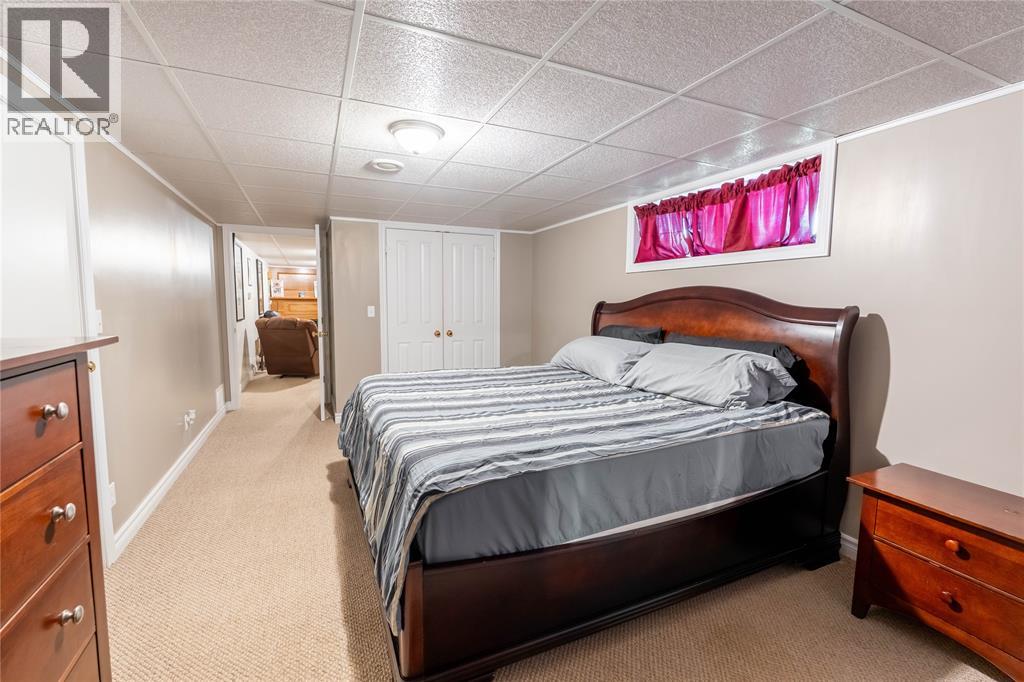 80 Macnab Street, Lambton Shores, Ontario  N0N 1J0 - Photo 21 - 26025308