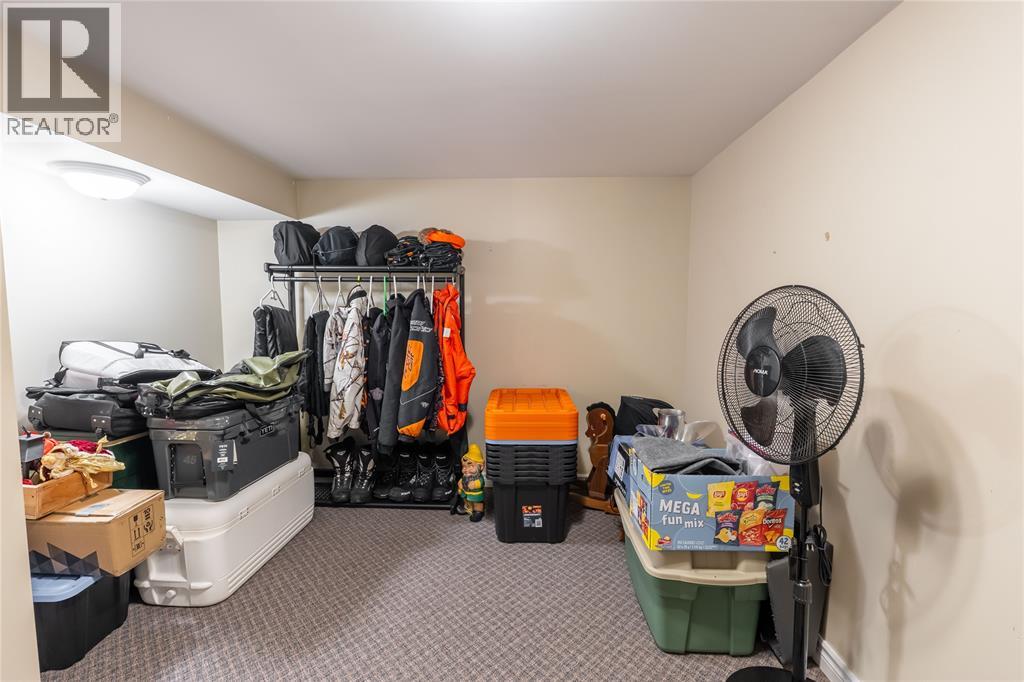 80 Macnab Street, Lambton Shores, Ontario  N0N 1J0 - Photo 24 - 26025308