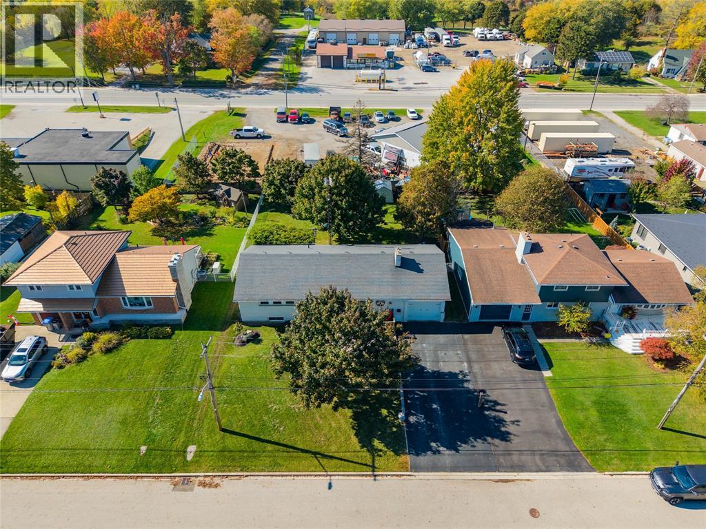80 Macnab Street, Lambton Shores, Ontario  N0N 1J0 - Photo 34 - 26025308