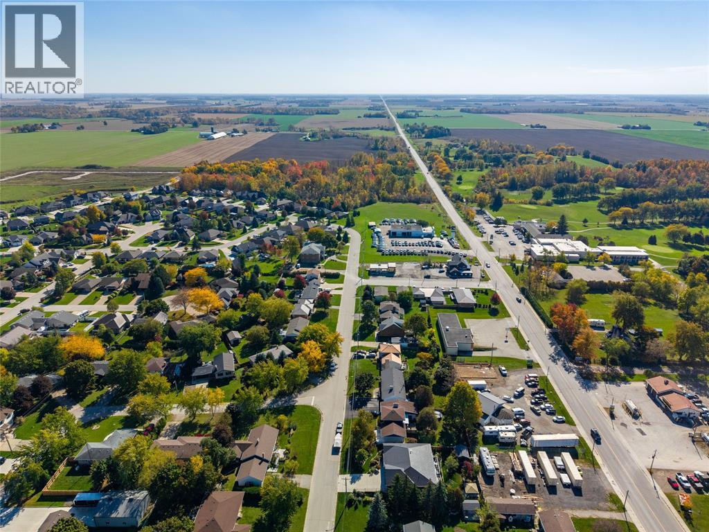 80 Macnab Street, Lambton Shores, Ontario  N0N 1J0 - Photo 41 - 26025308