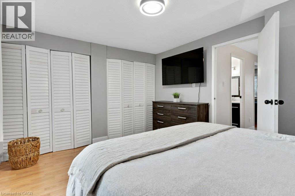 700 Erinbrook Drive Unit# 22, Kitchener, Ontario  N2E 2S7 - Photo 20 - 40871450