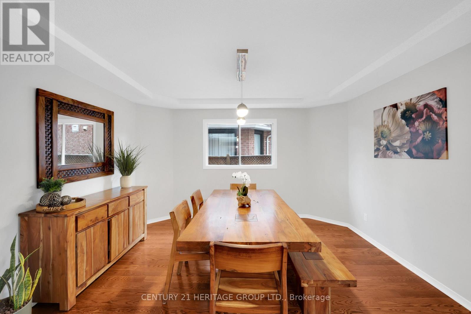 514 Keith Avenue, Newmarket, Ontario  L3X 1V4 - Photo 10 - N14080000