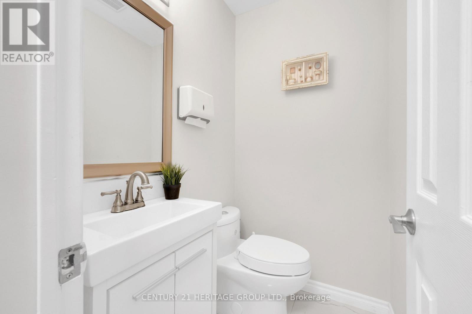 514 Keith Avenue, Newmarket, Ontario  L3X 1V4 - Photo 16 - N14080000