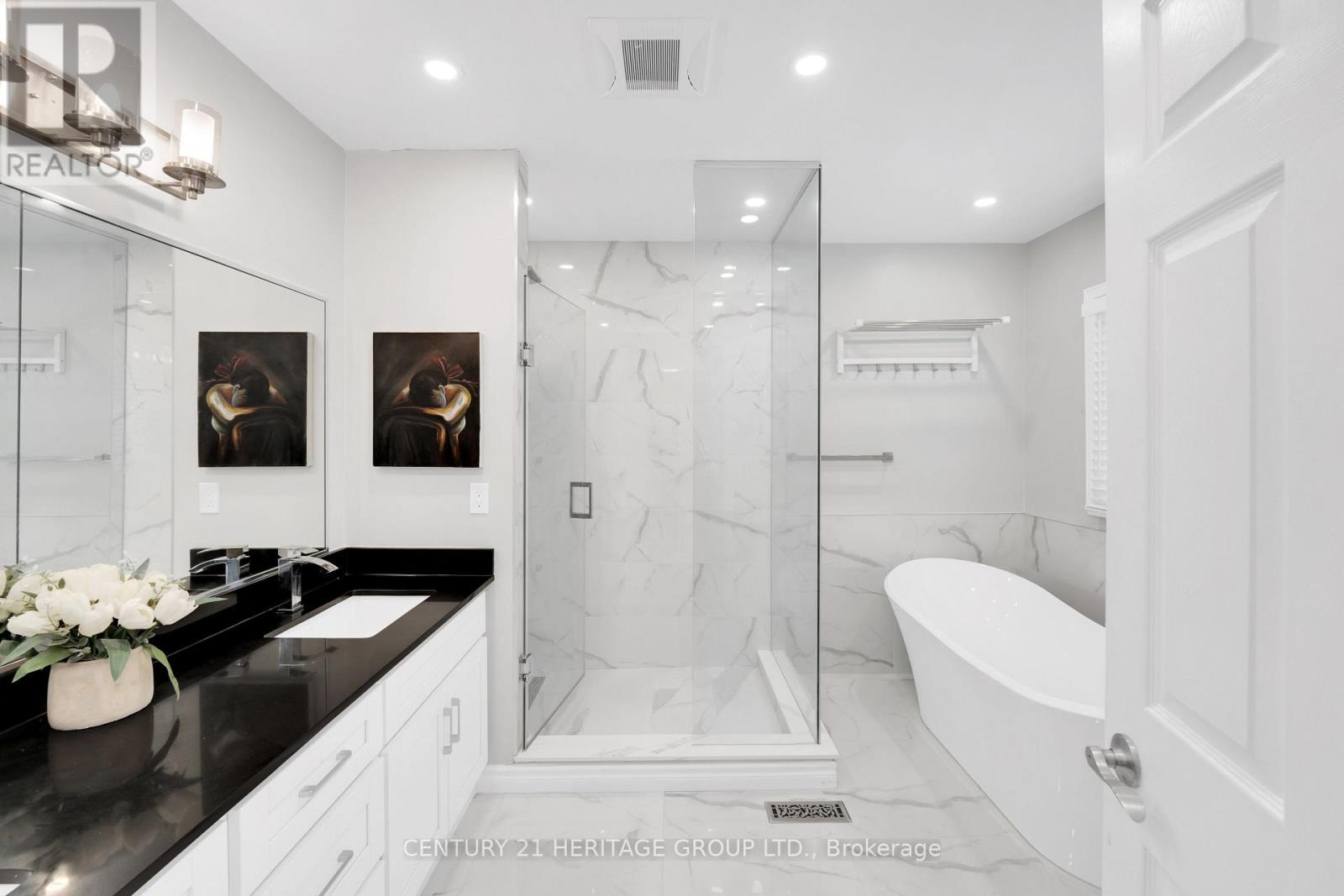 514 Keith Avenue, Newmarket, Ontario  L3X 1V4 - Photo 22 - N14080000