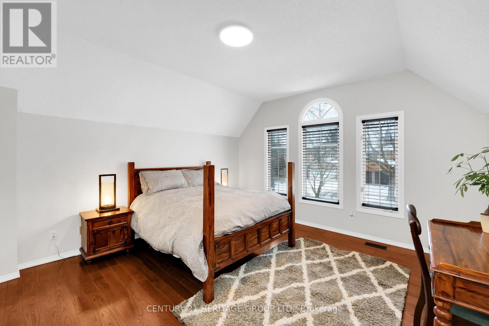 514 Keith Avenue, Newmarket, Ontario  L3X 1V4 - Photo 29 - N14080000