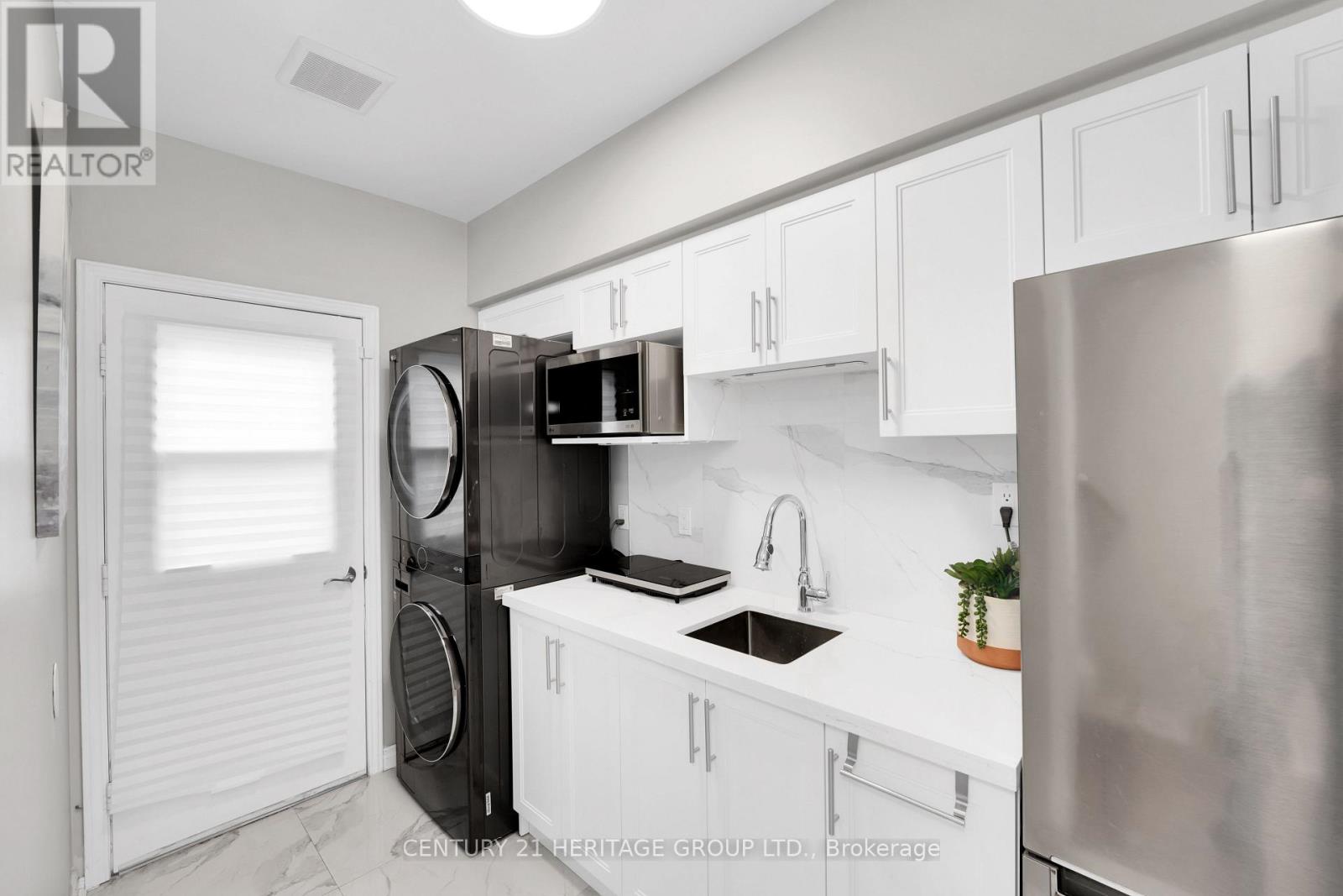 514 Keith Avenue, Newmarket, Ontario  L3X 1V4 - Photo 33 - N14080000