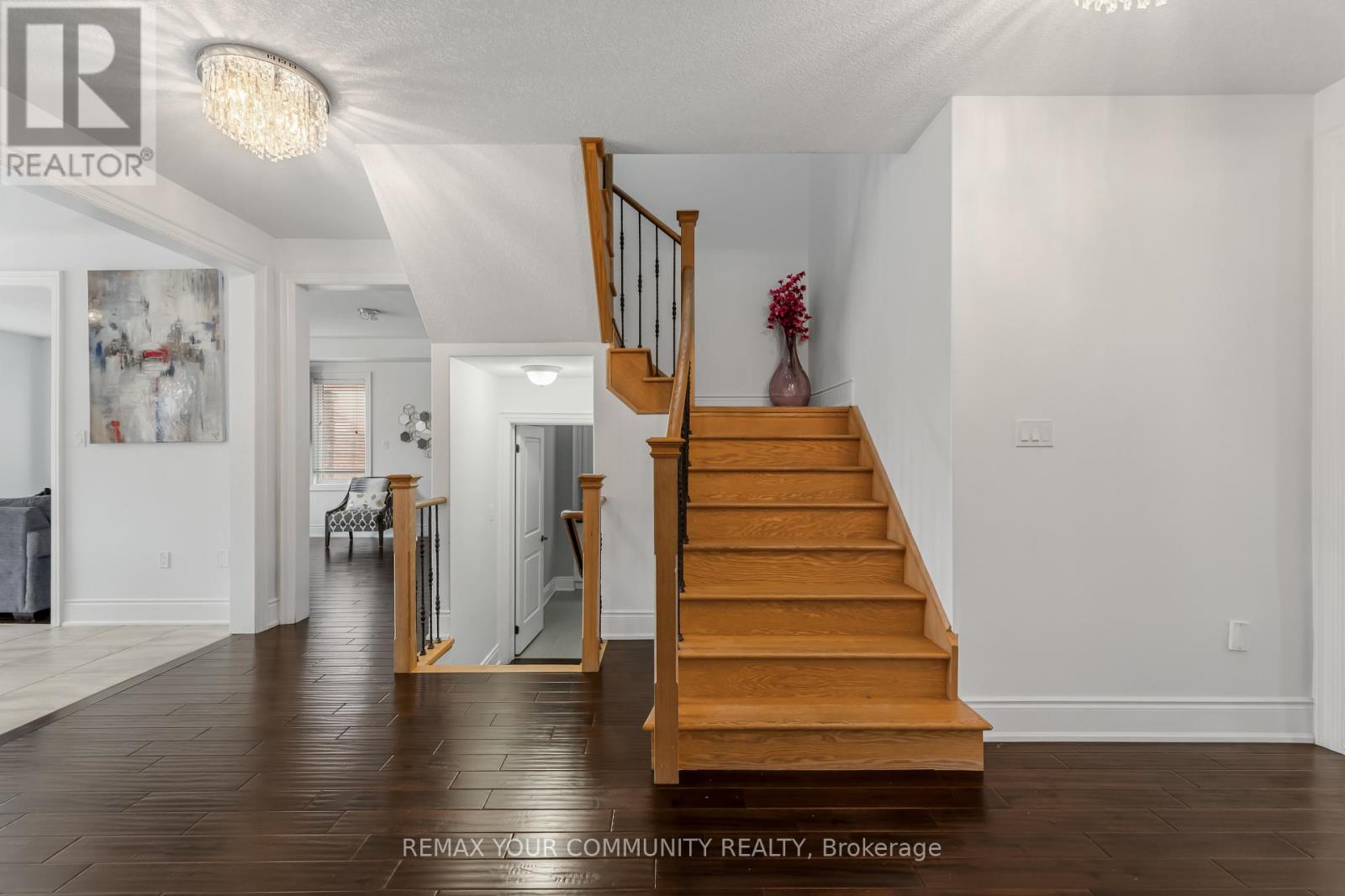 73 Morrison Avenue, New Tecumseth, Ontario  L9R 0H5 - Photo 10 - N14080036